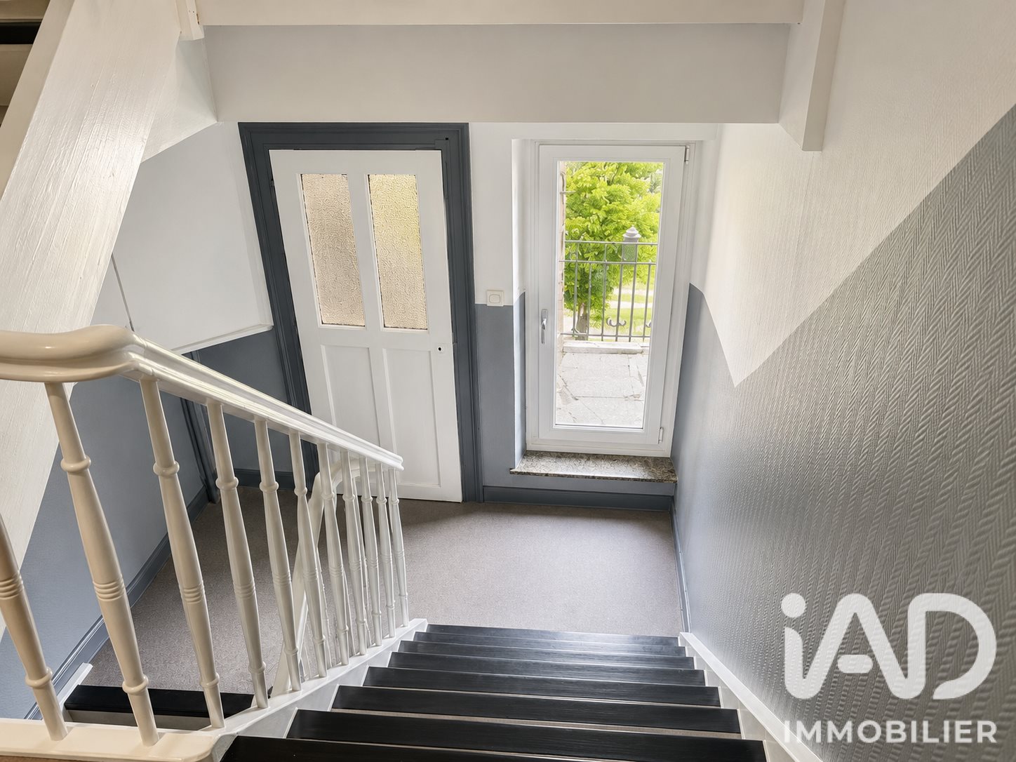 Maison à vendre, 840m², Knutange