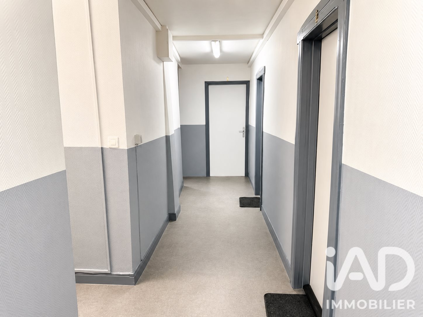 Maison à vendre, 840m², Knutange