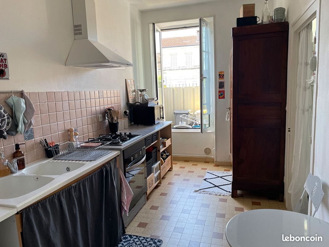 Maison à vendre, 103m², Tonnay-Charente