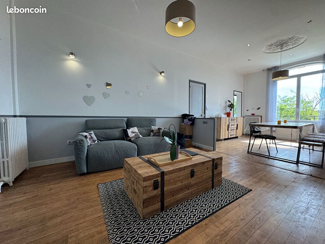 Maison à vendre, 260m², Rochefort