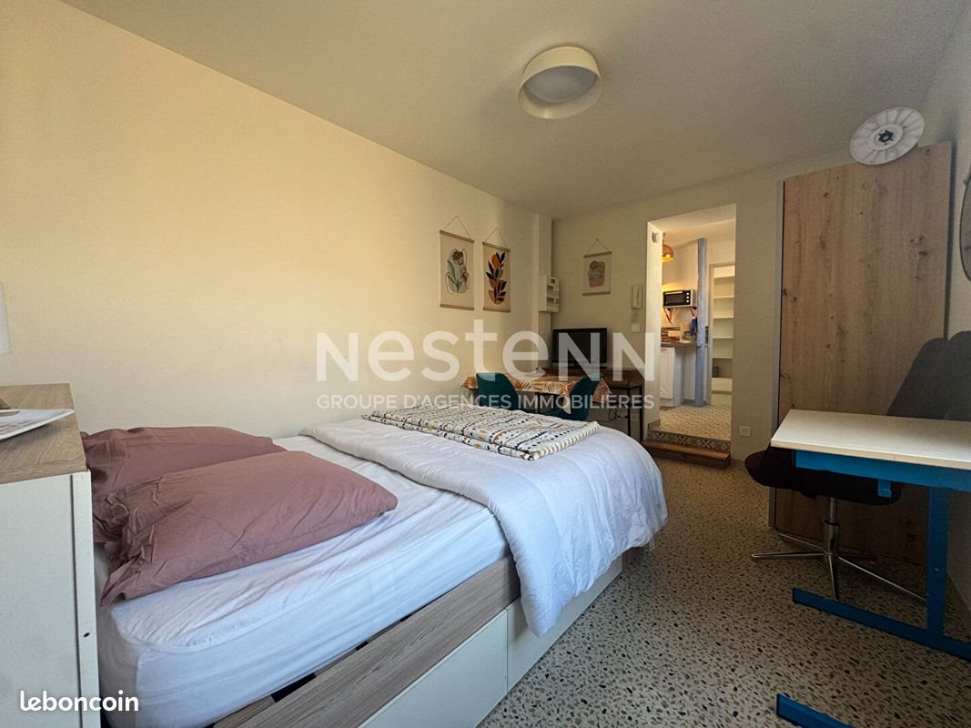 Appartement à vendre, 280m², Rochefort