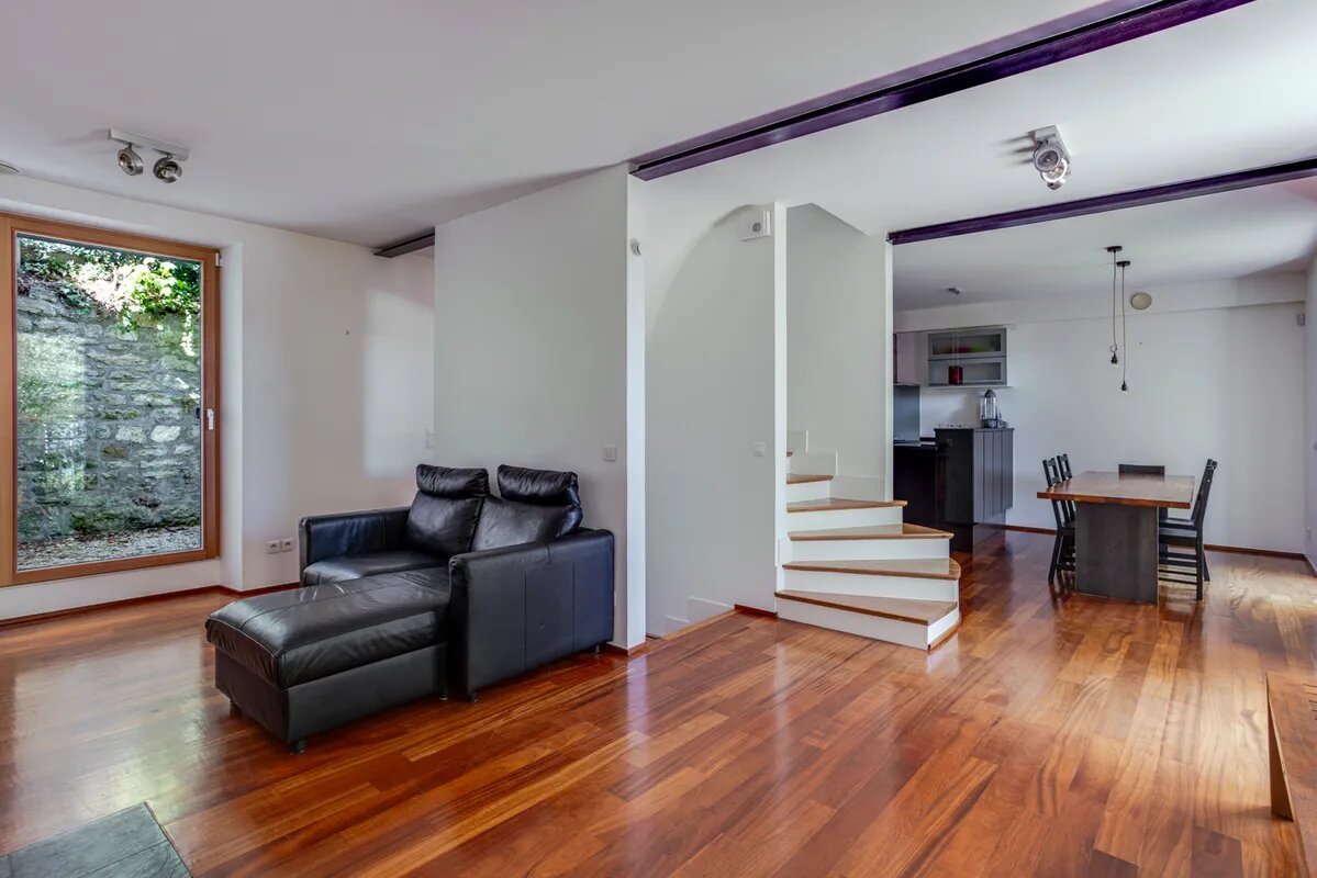 Maison à louer, 152m², Sèvres