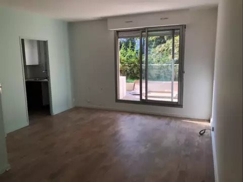 Appartement à vendre, 1m², Fontenay-aux-Roses