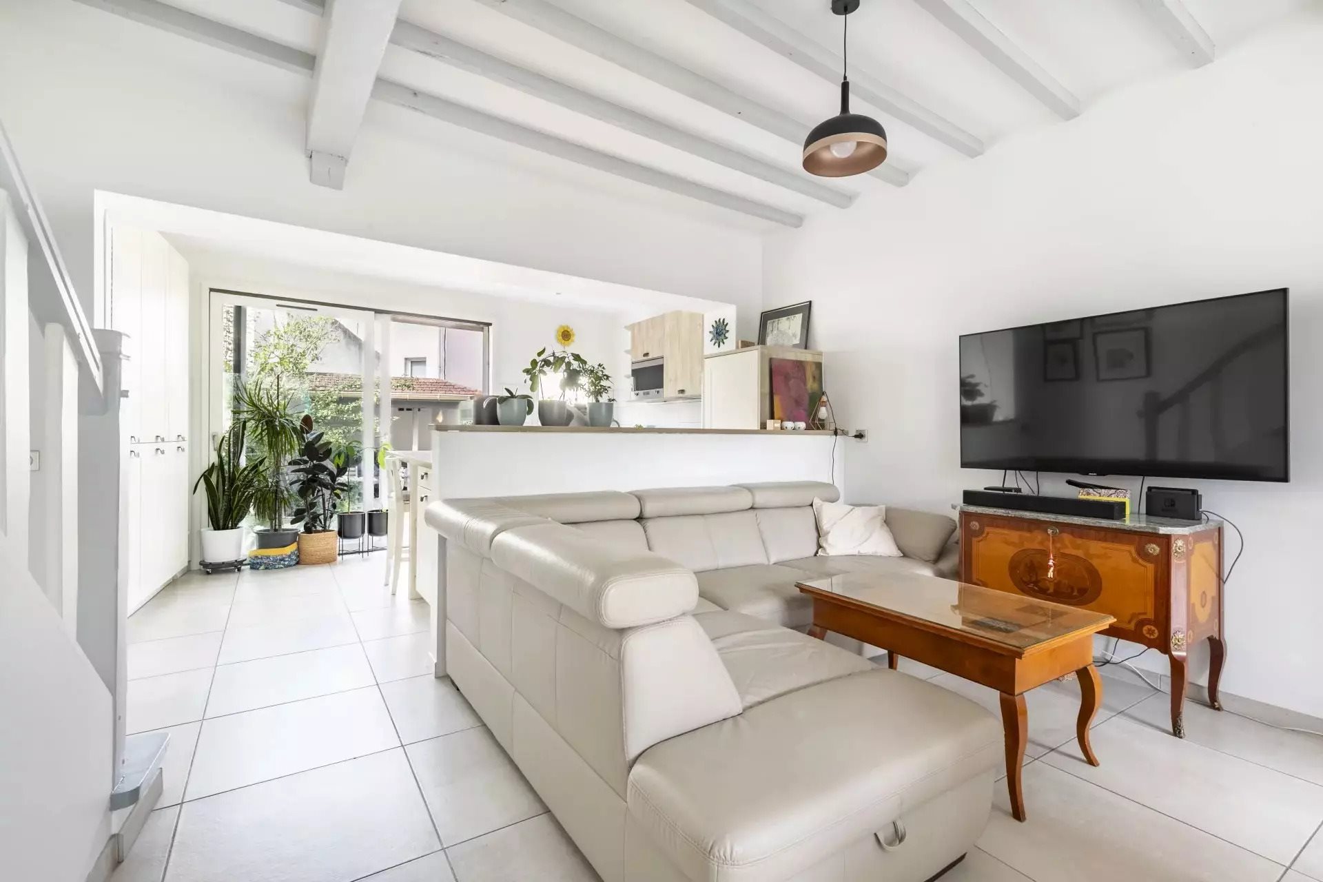 Maison à vendre, 6m², Chaville