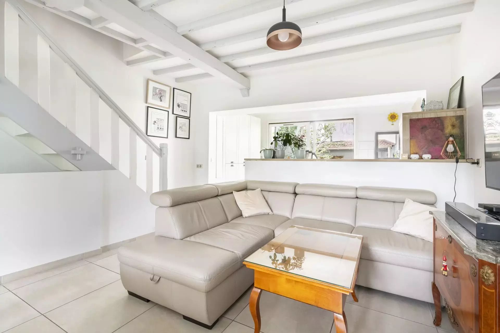 Maison à vendre, 6m², Chaville