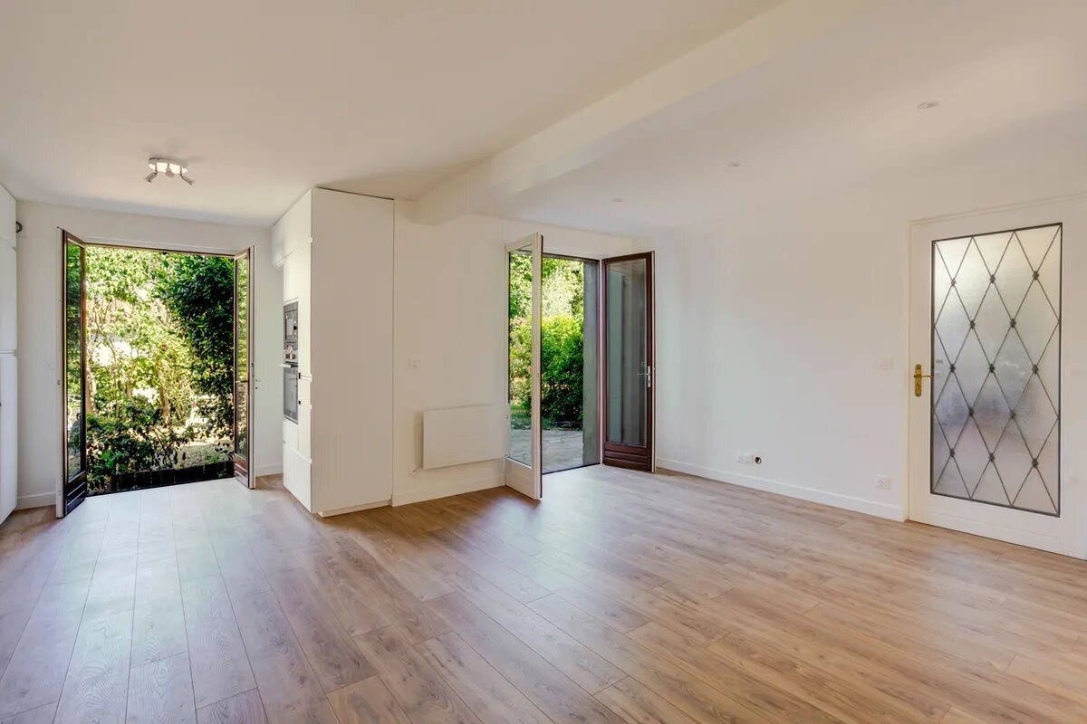 Appartement à louer, 63m², Sèvres