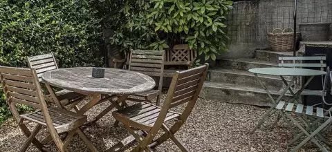 Maison à vendre, 64m², Meudon