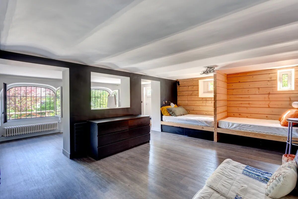 Maison à vendre, 220m², Sèvres