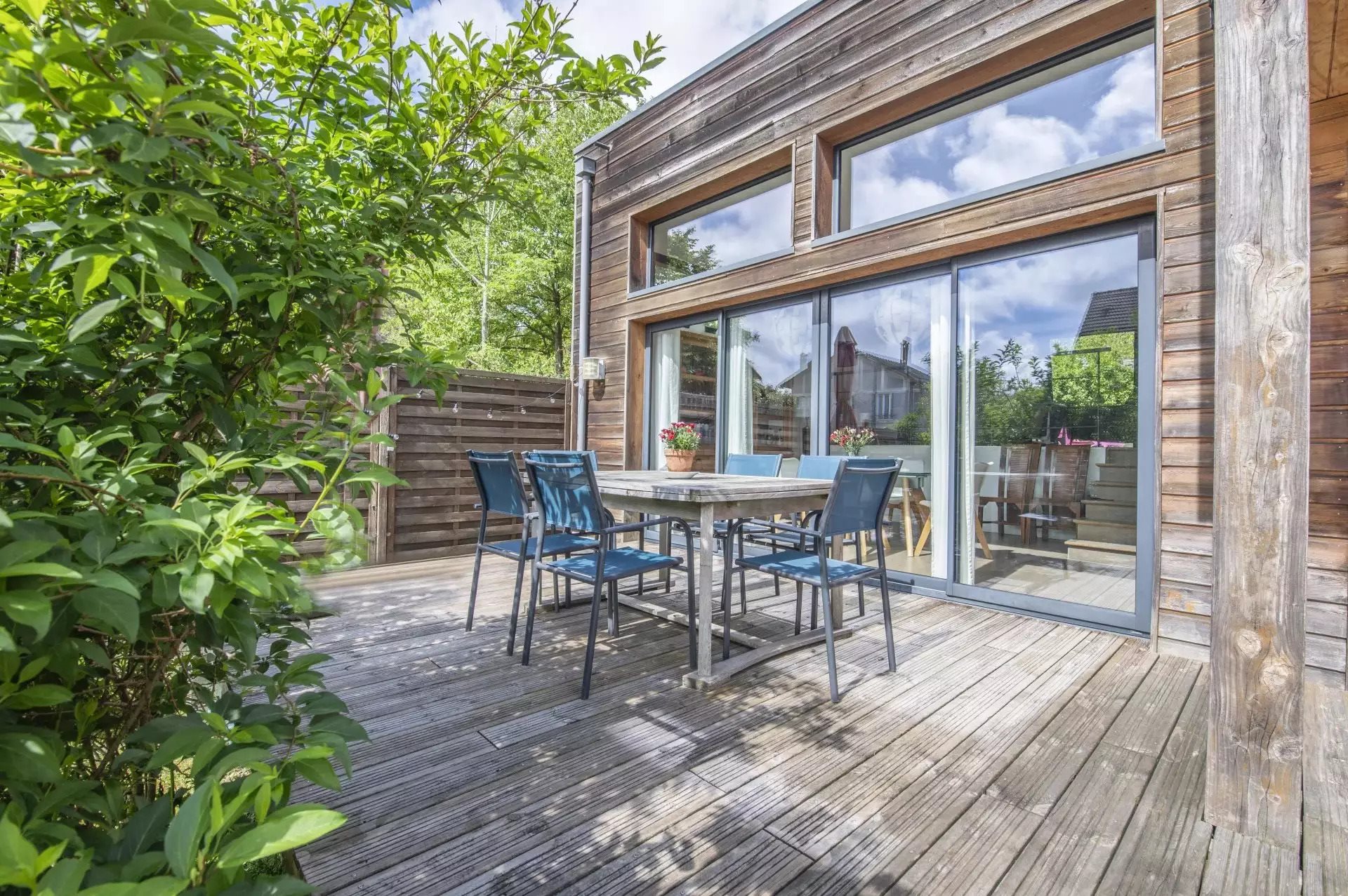 Maison à vendre, 142m², Chaville