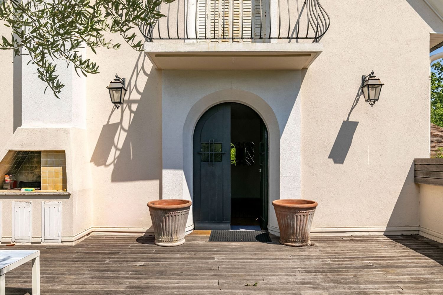 Maison à vendre, 215m², Sèvres