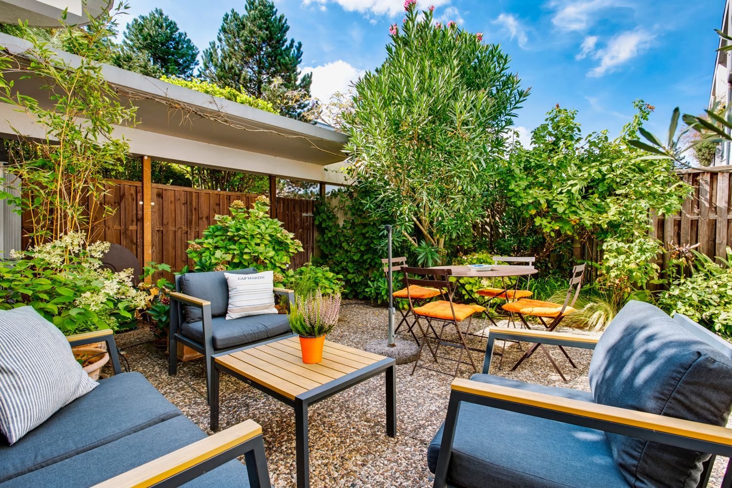 Appartement à vendre, 101m², Sèvres