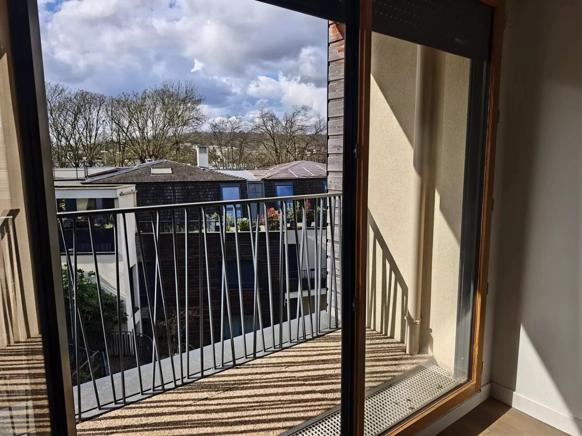 Appartement à vendre, 2m², Chaville