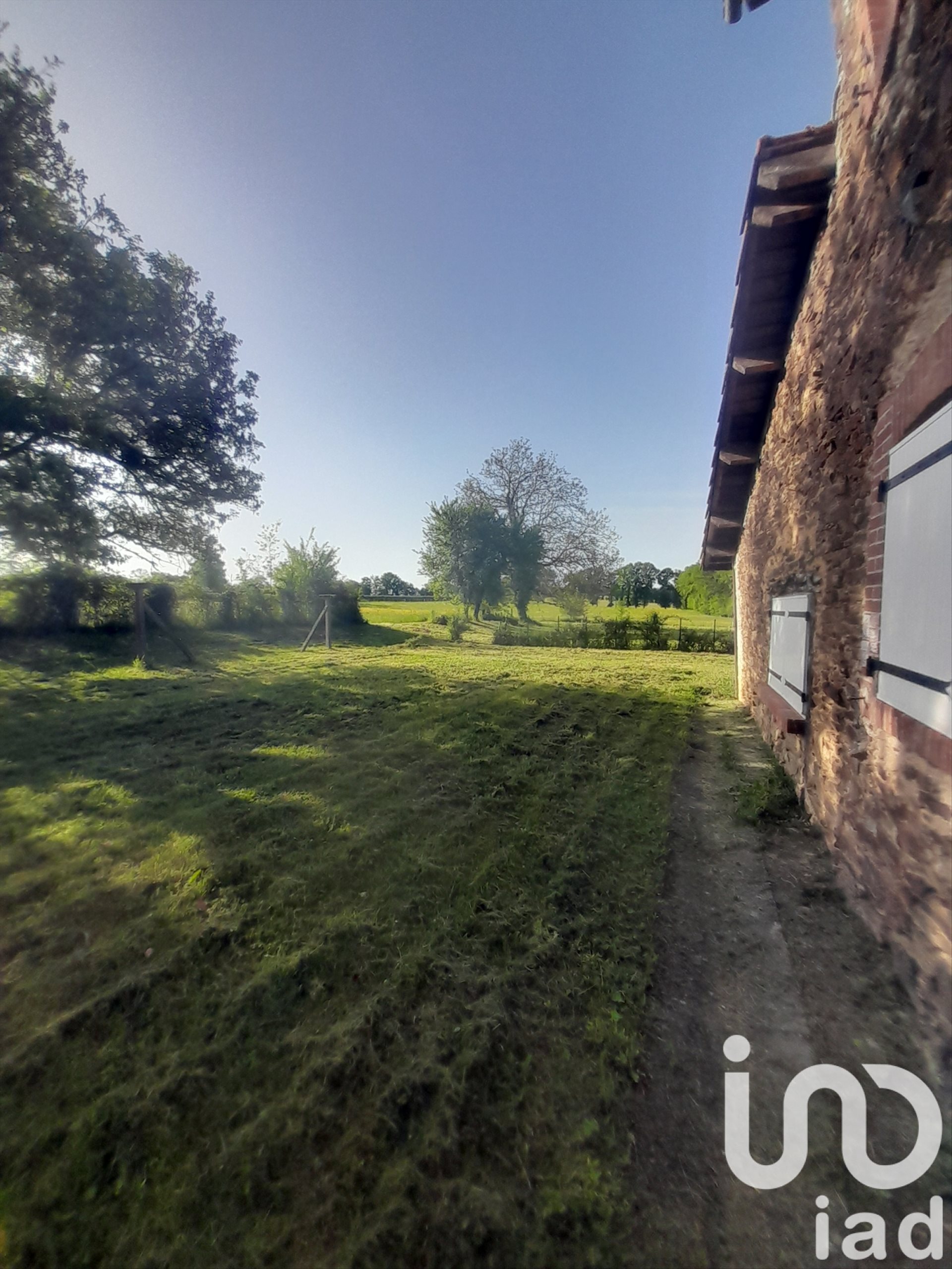 Maison à vendre, 193m², Aixe-sur-Vienne