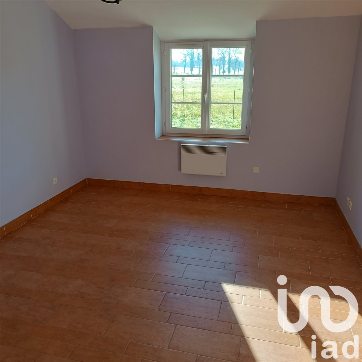 Maison à vendre, 193m², Aixe-sur-Vienne
