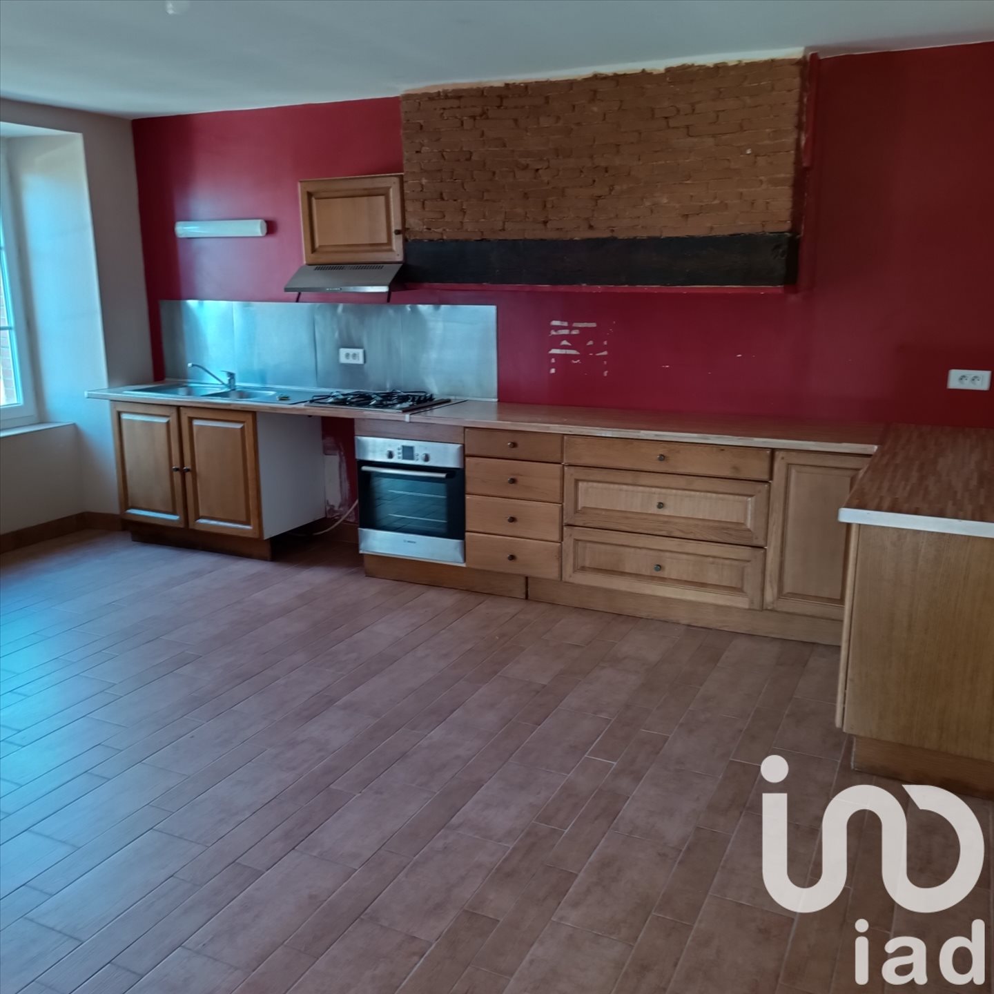 Maison à vendre, 193m², Aixe-sur-Vienne