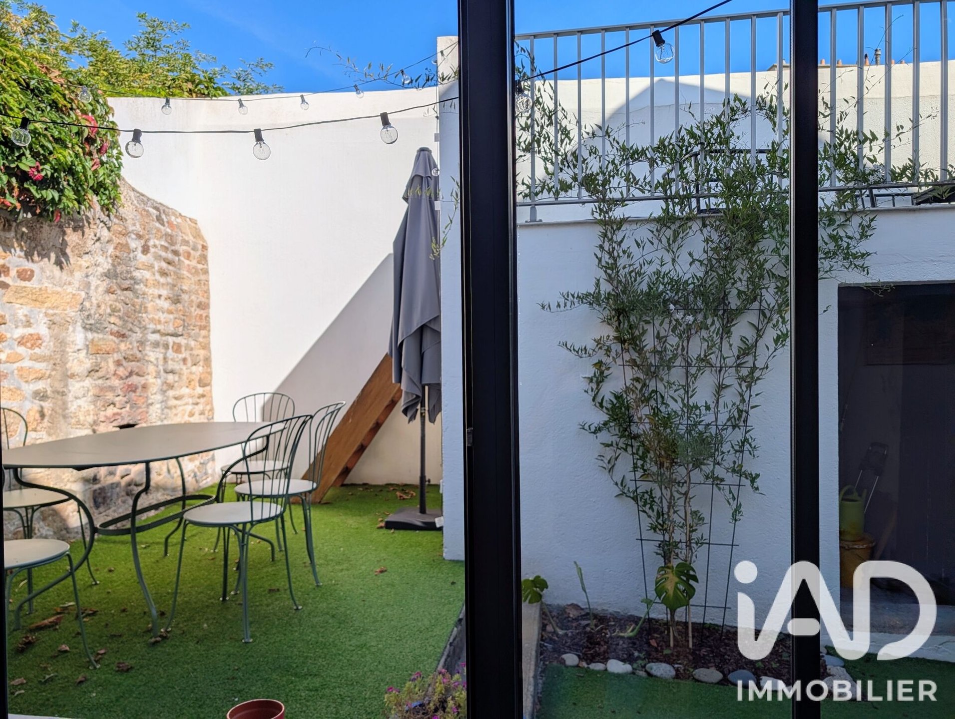 Maison à vendre, 254m², Vannes