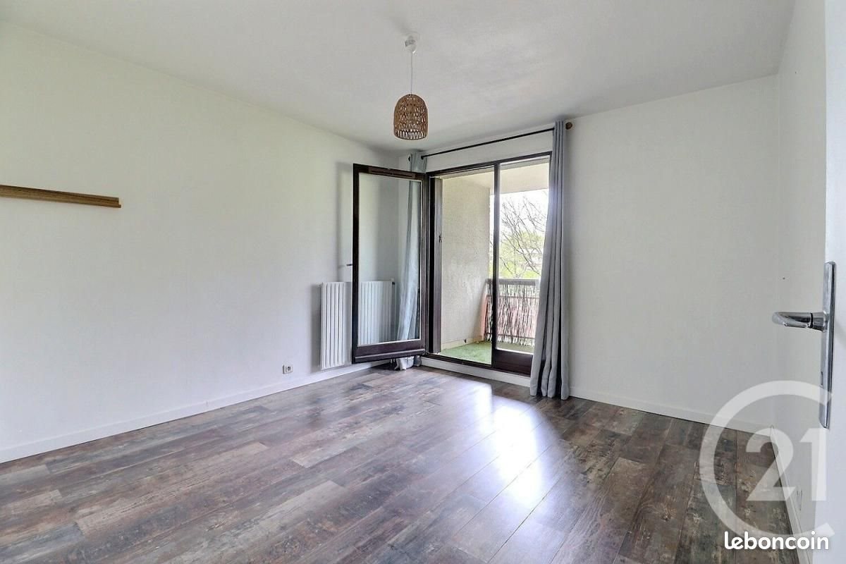 Appartement à vendre, 81m², Tremblay-en-France