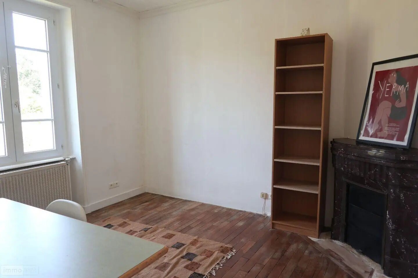 Maison à vendre, 158m², Logonna-Daoulas