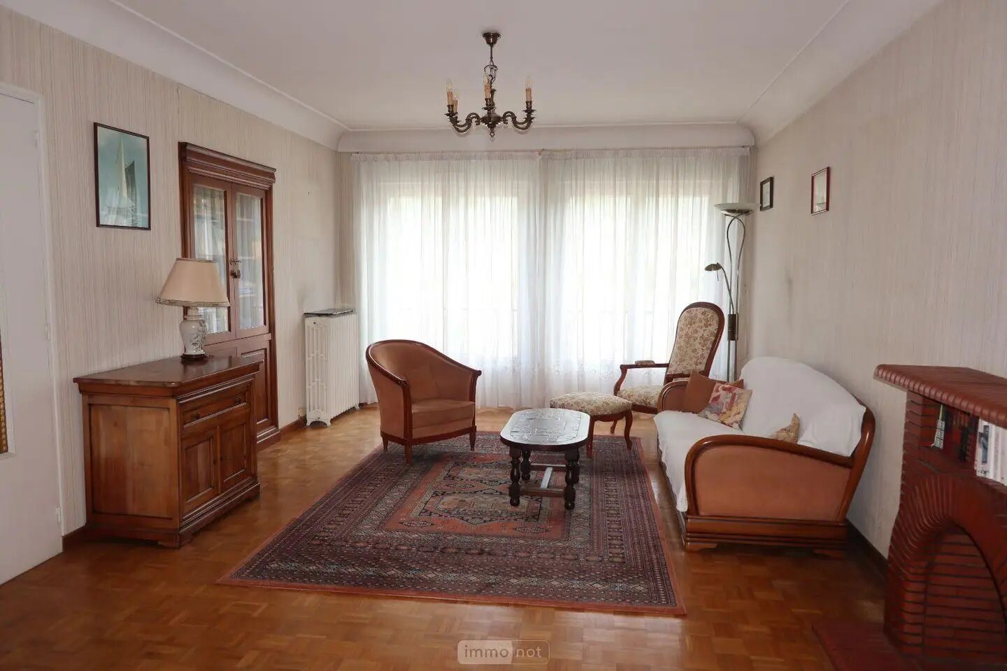 Maison à vendre, 149m², Brest