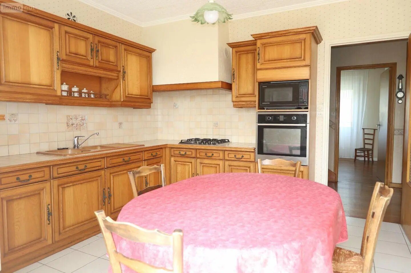Maison à vendre, 149m², Brest