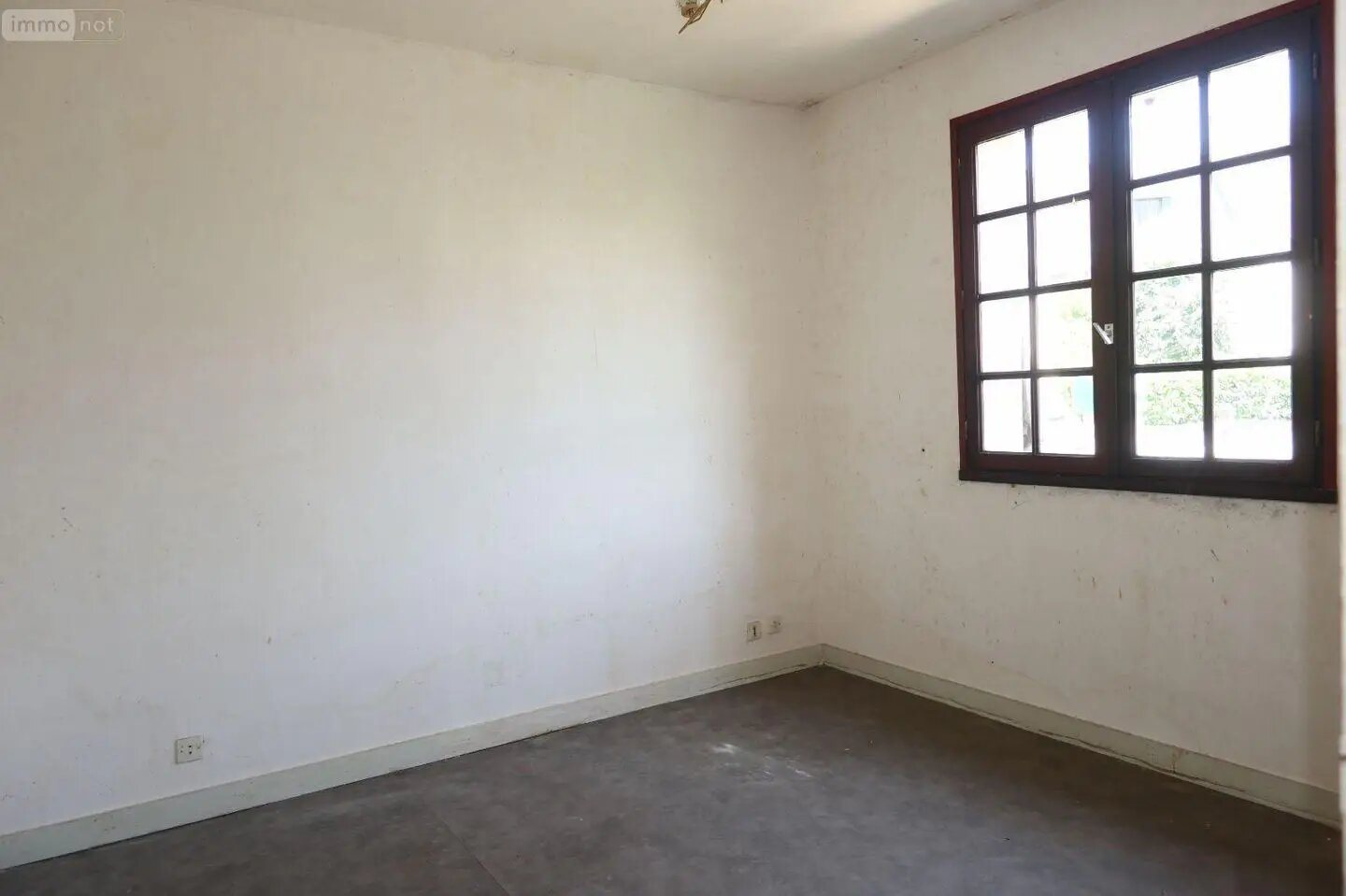 Maison à vendre, 107m², Plougastel-Daoulas