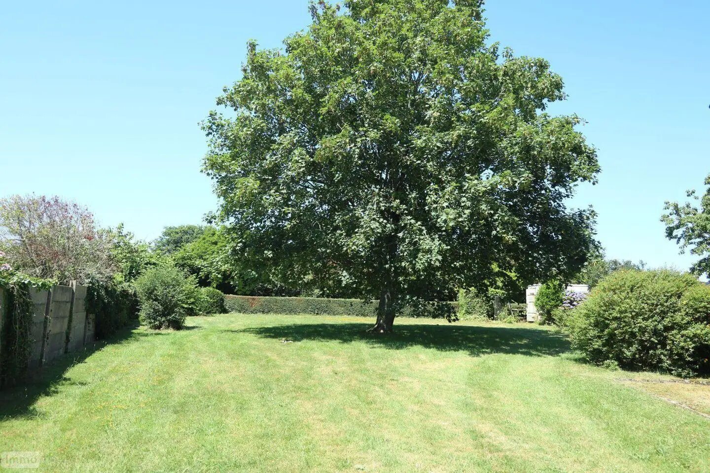 Maison à vendre, 101m², Hanvec