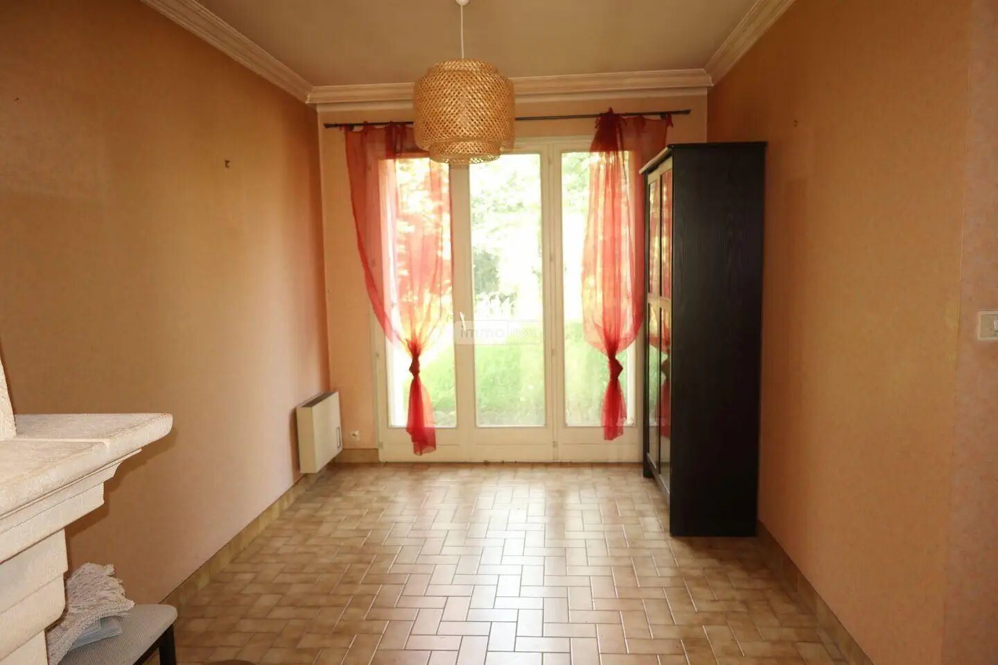 Maison à vendre, 90m², Crozon
