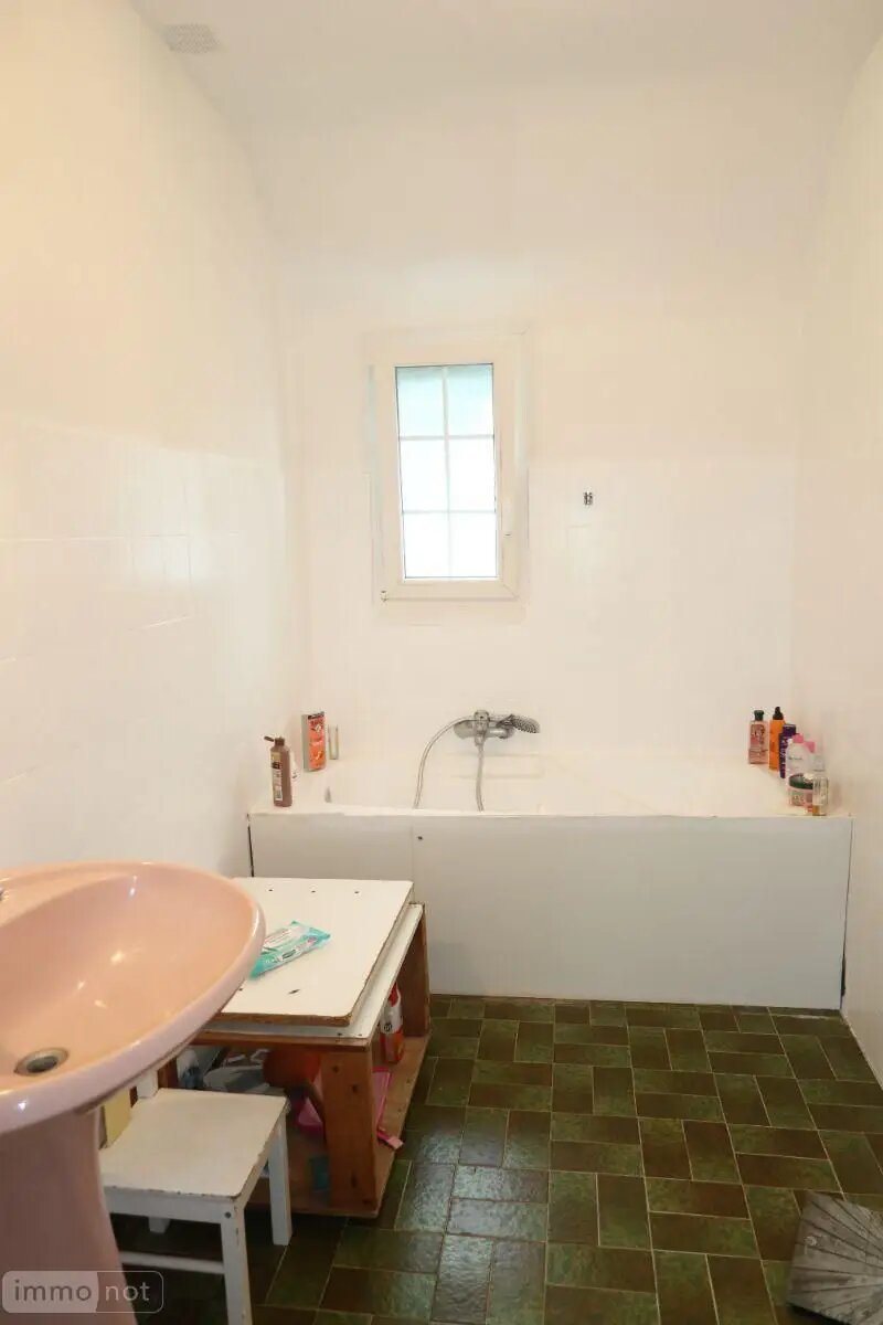 Maison à vendre, 120m², Le Faou