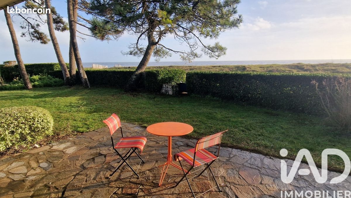 Maison à vendre, 187m², Sarzeau