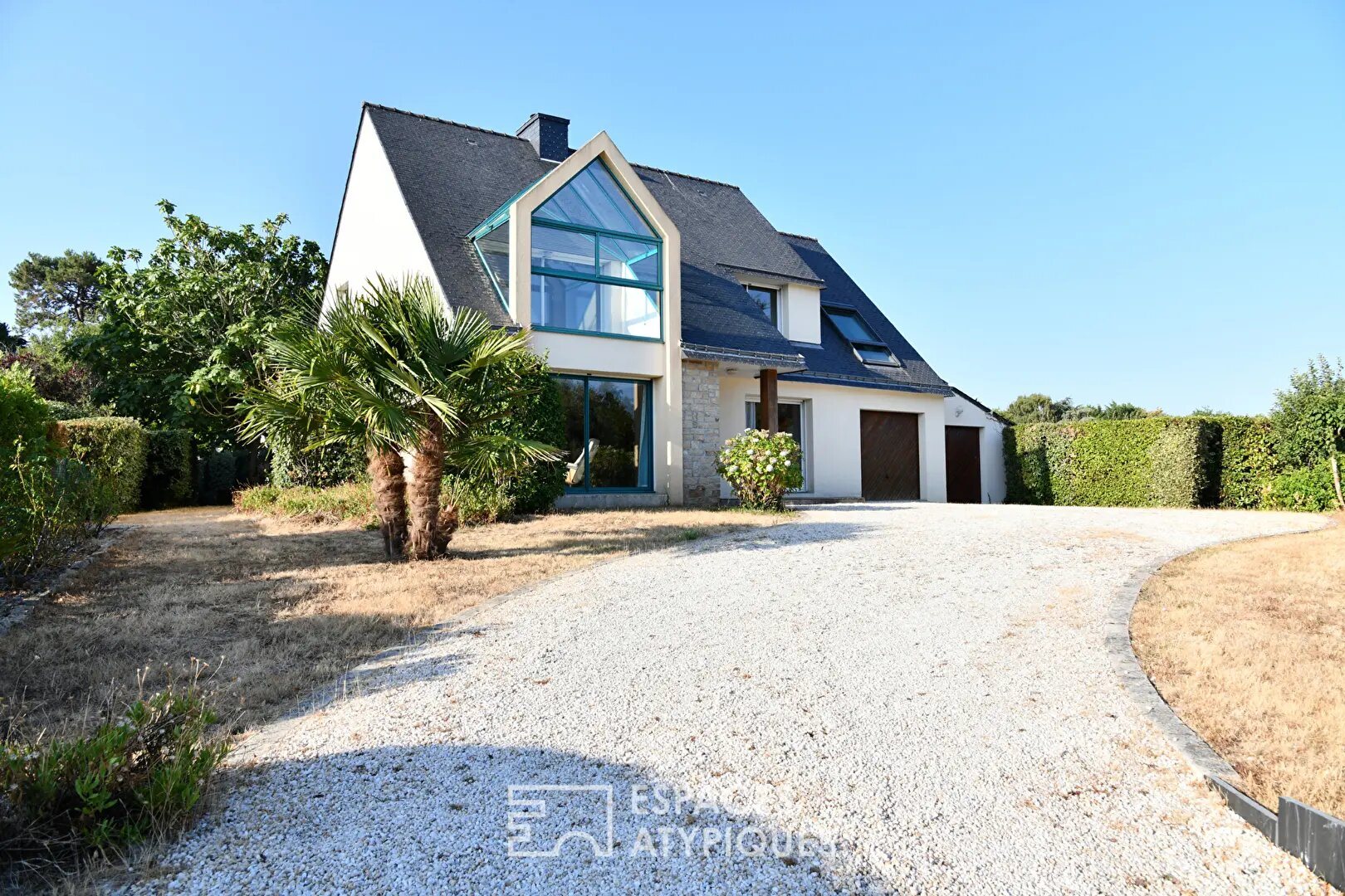 Maison à vendre, 180m², Sarzeau