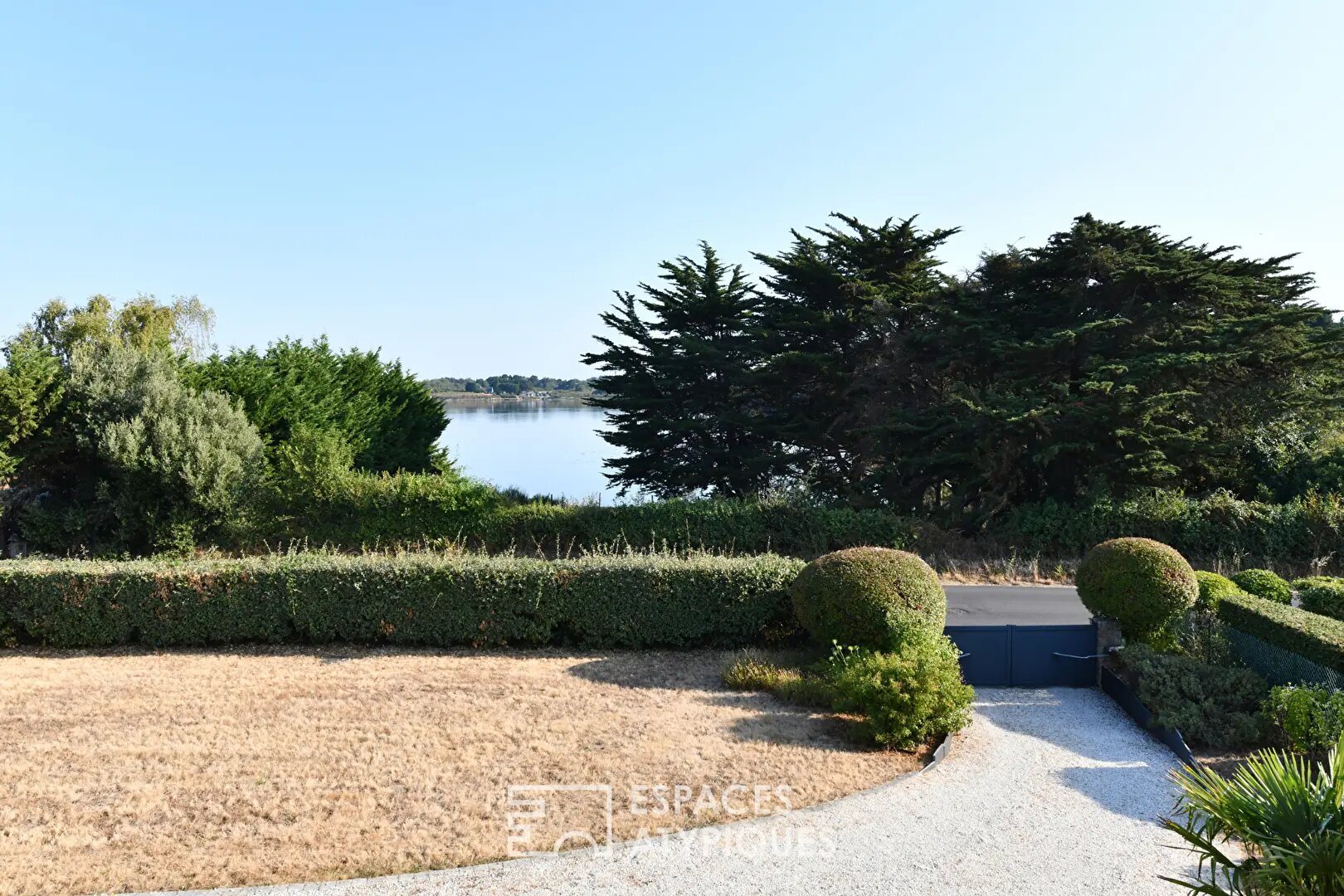 Maison à vendre, 180m², Sarzeau