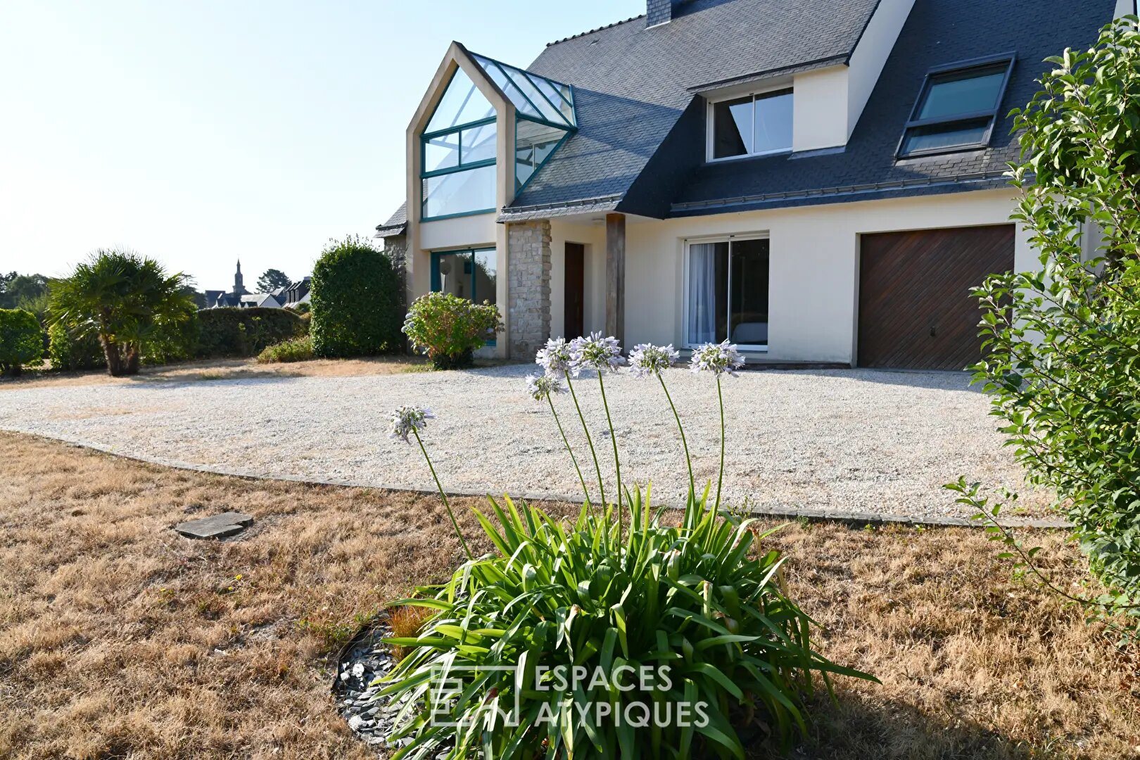 Maison à vendre, 180m², Sarzeau