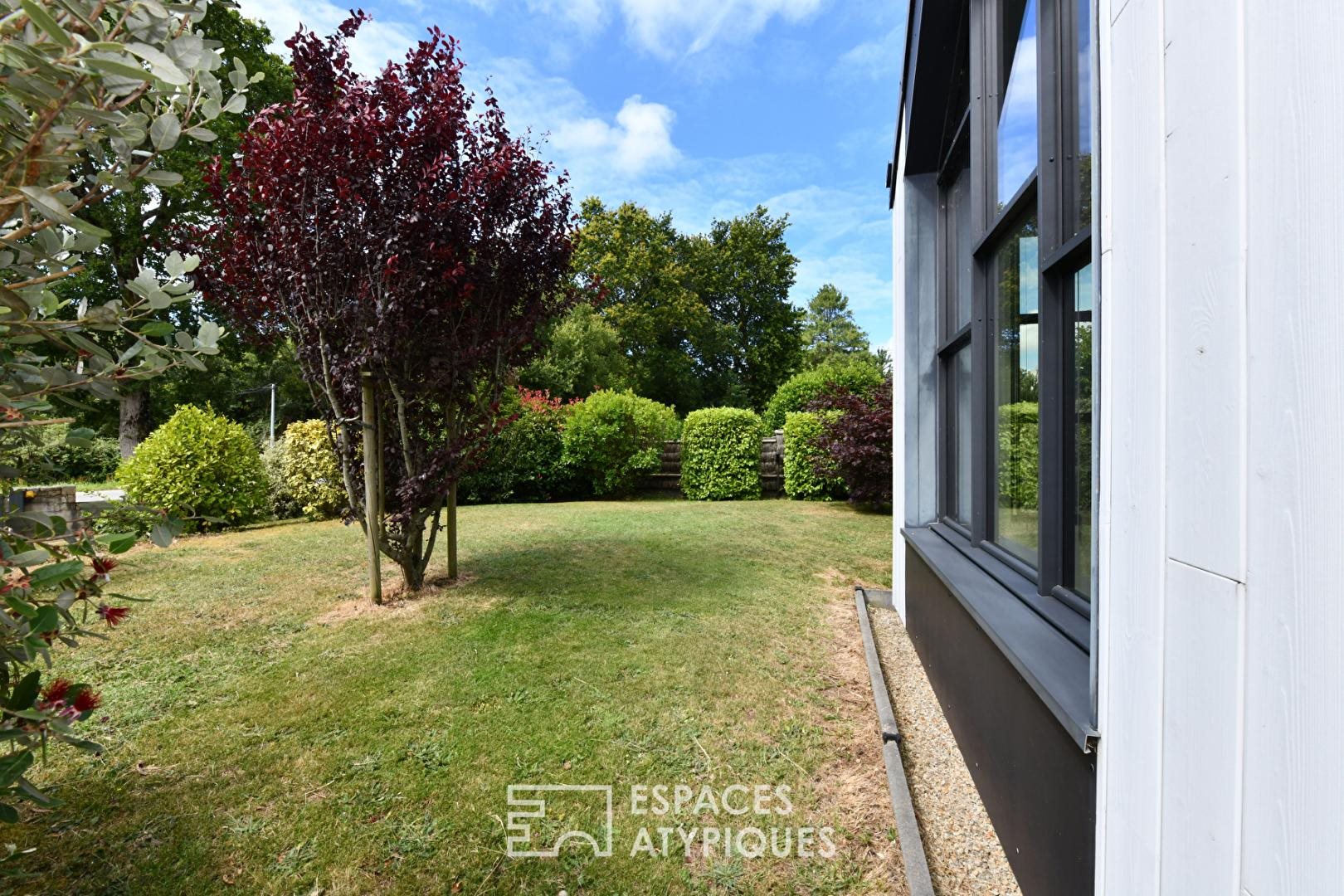Maison à vendre, 180m², Sarzeau