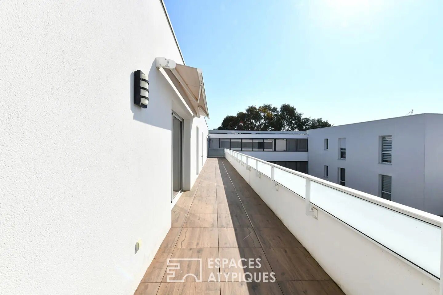 Appartement à vendre, 191m², Sarzeau