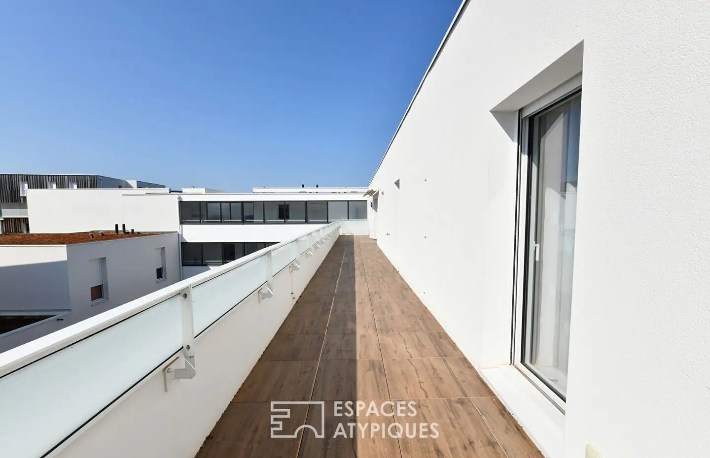 Appartement à vendre, 191m², Sarzeau