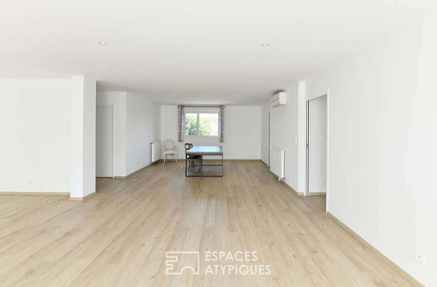 Appartement à vendre, 191m², Sarzeau