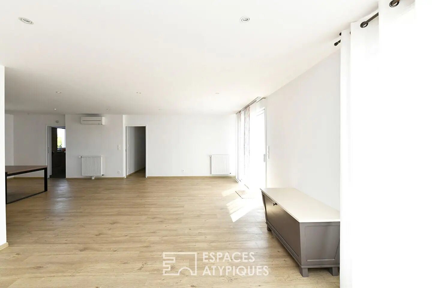 Appartement à vendre, 191m², Sarzeau