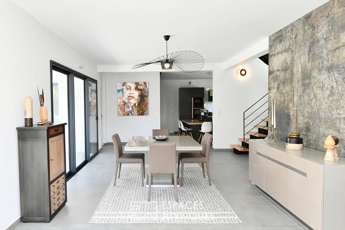 Maison à vendre, 192m², Sarzeau