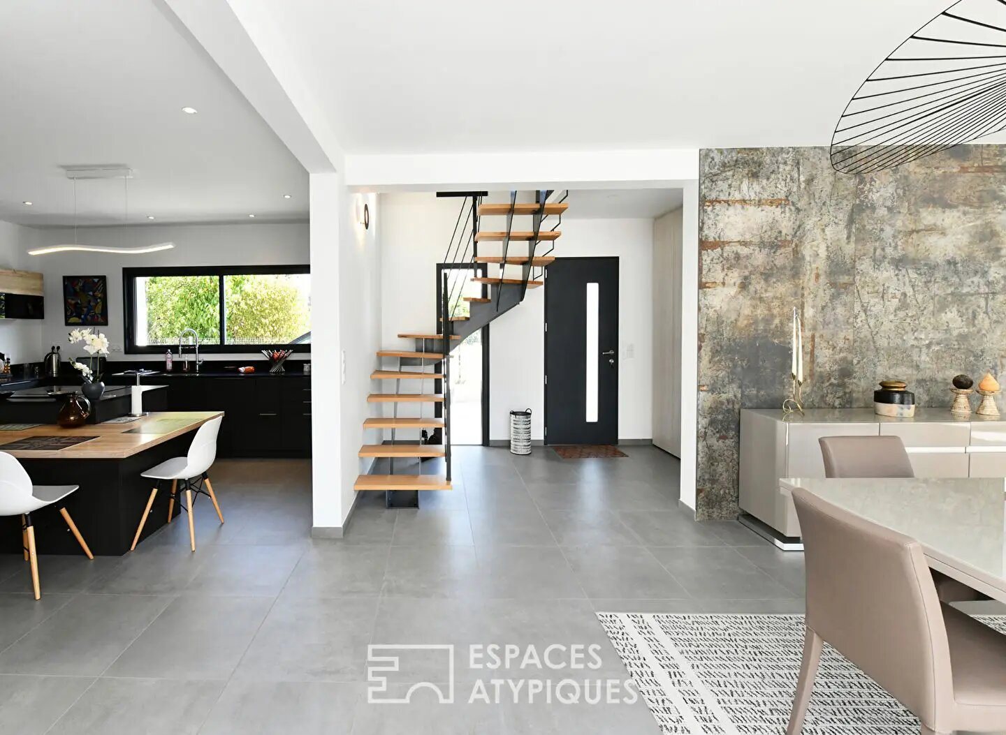Maison à vendre, 192m², Sarzeau