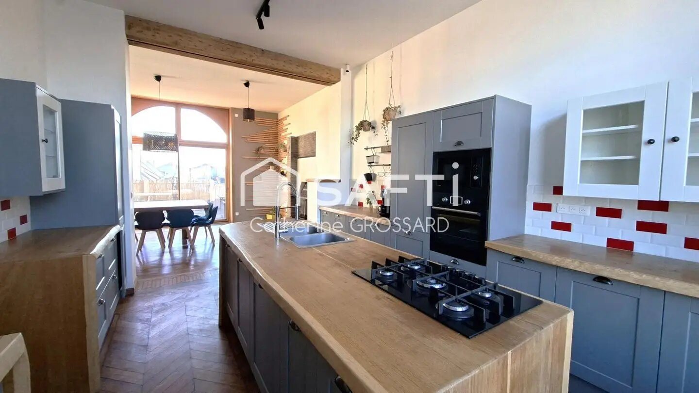 Maison à vendre, 300m², Merville