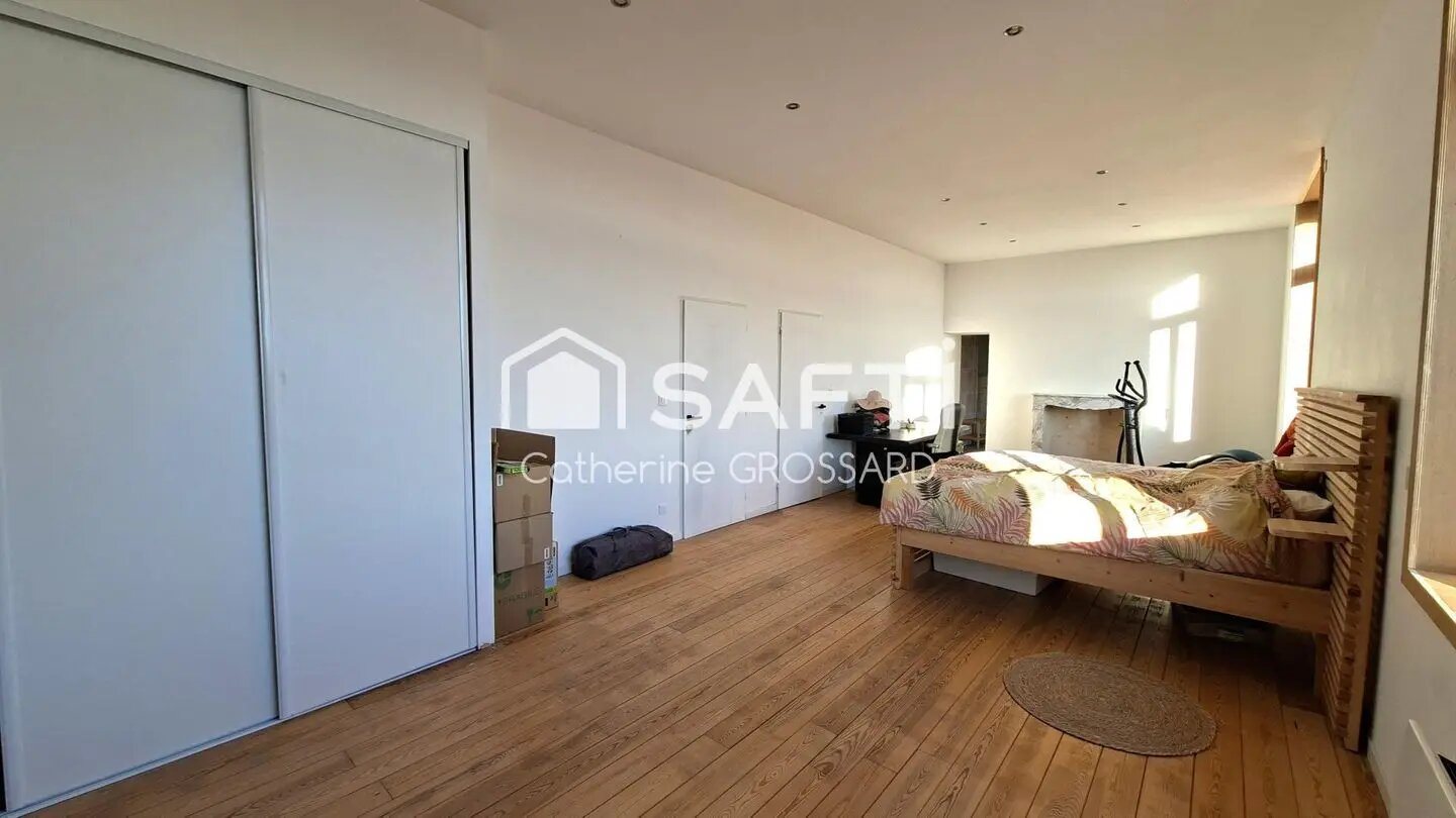 Maison à vendre, 300m², Merville