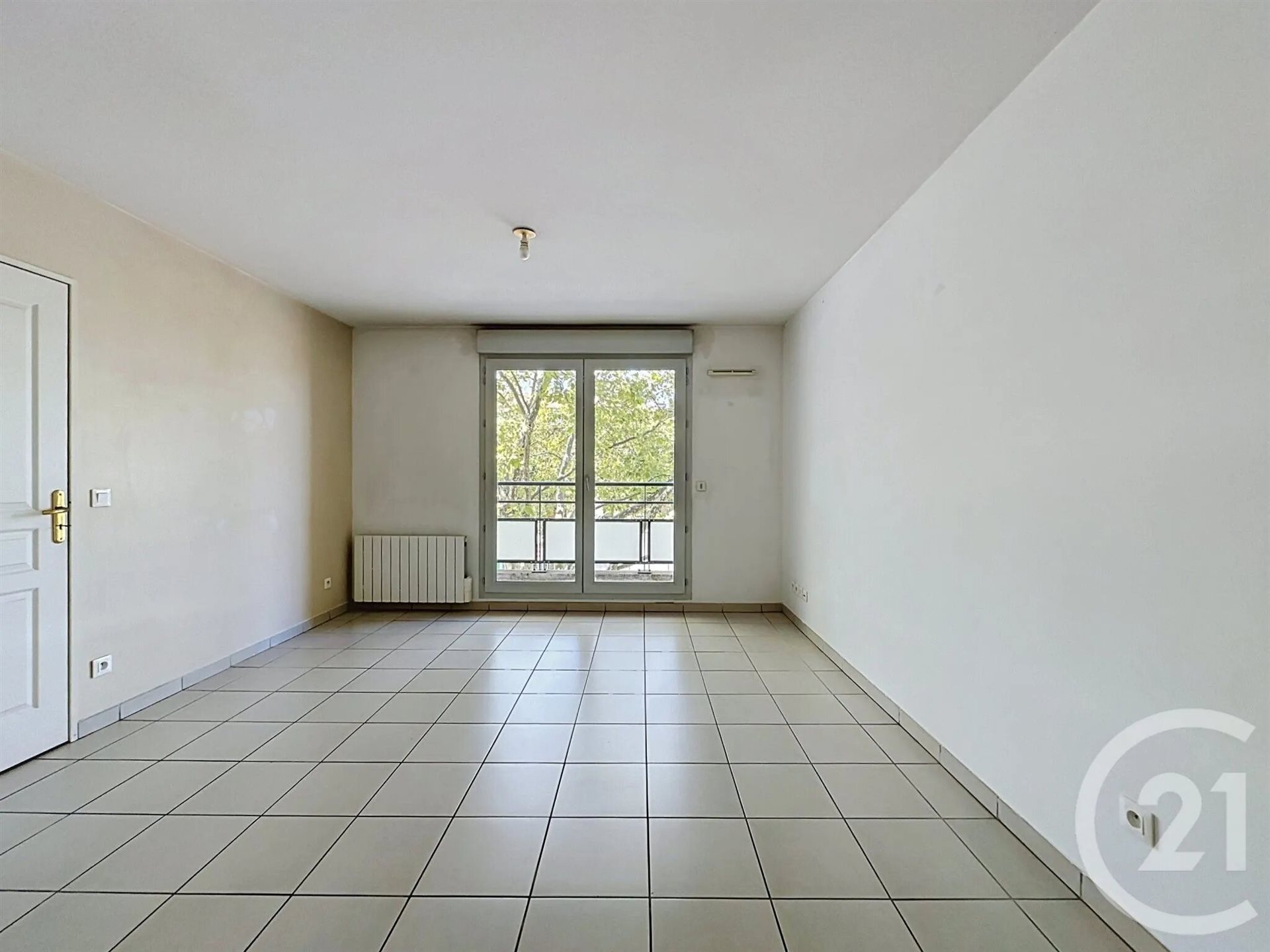 Appartement à vendre, 37m², Caluire-et-Cuire