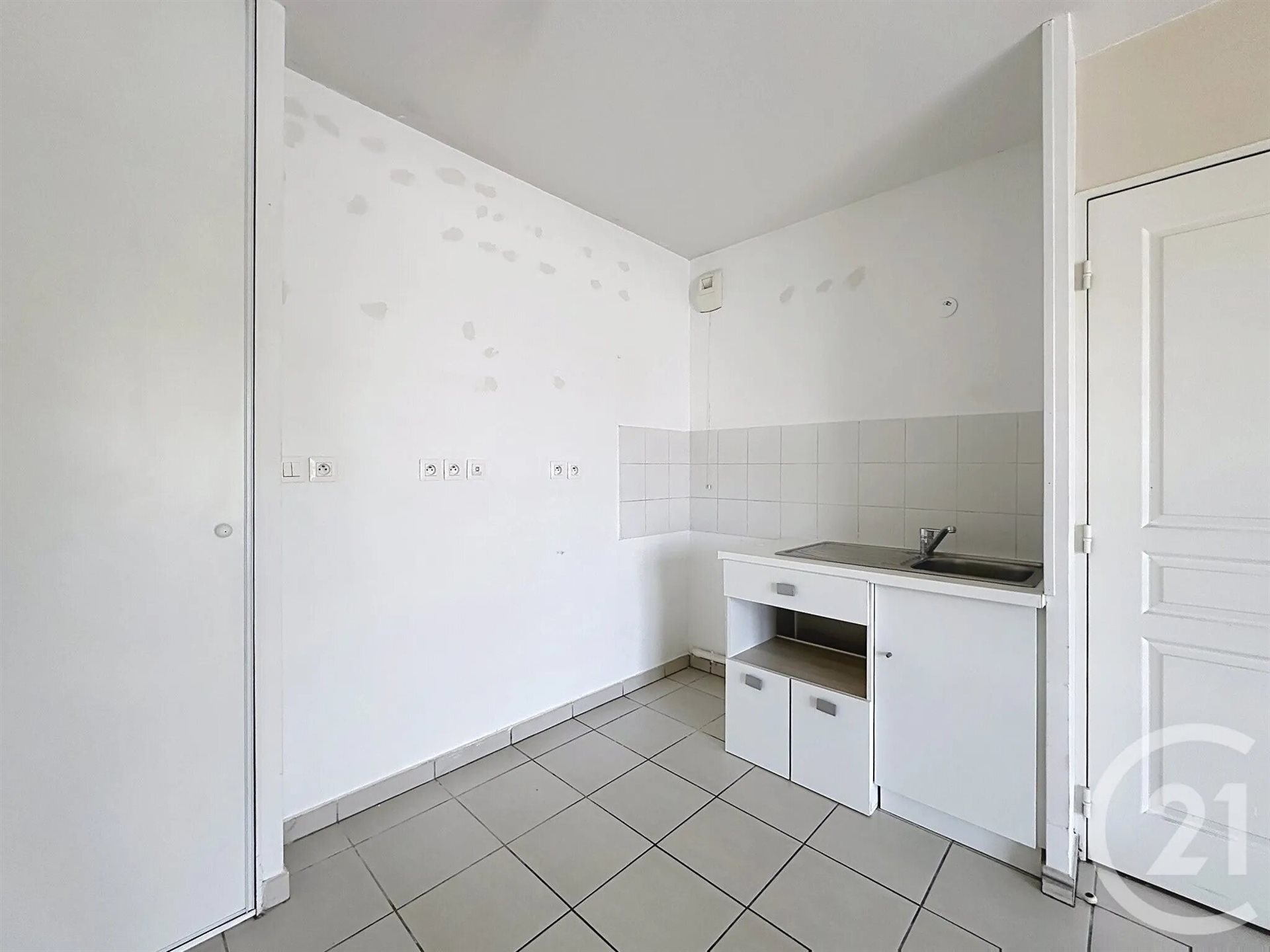 Appartement à vendre, 37m², Caluire-et-Cuire