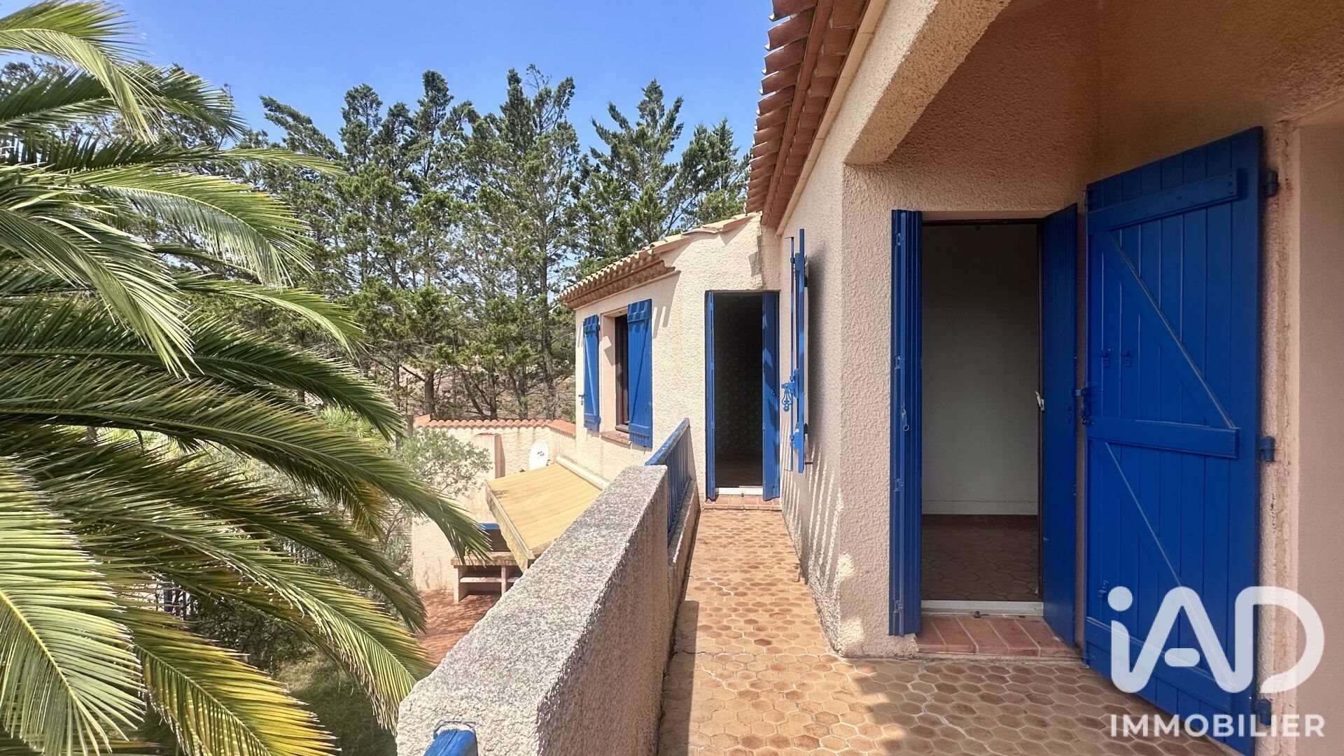 Maison à vendre, 124m², Narbonne