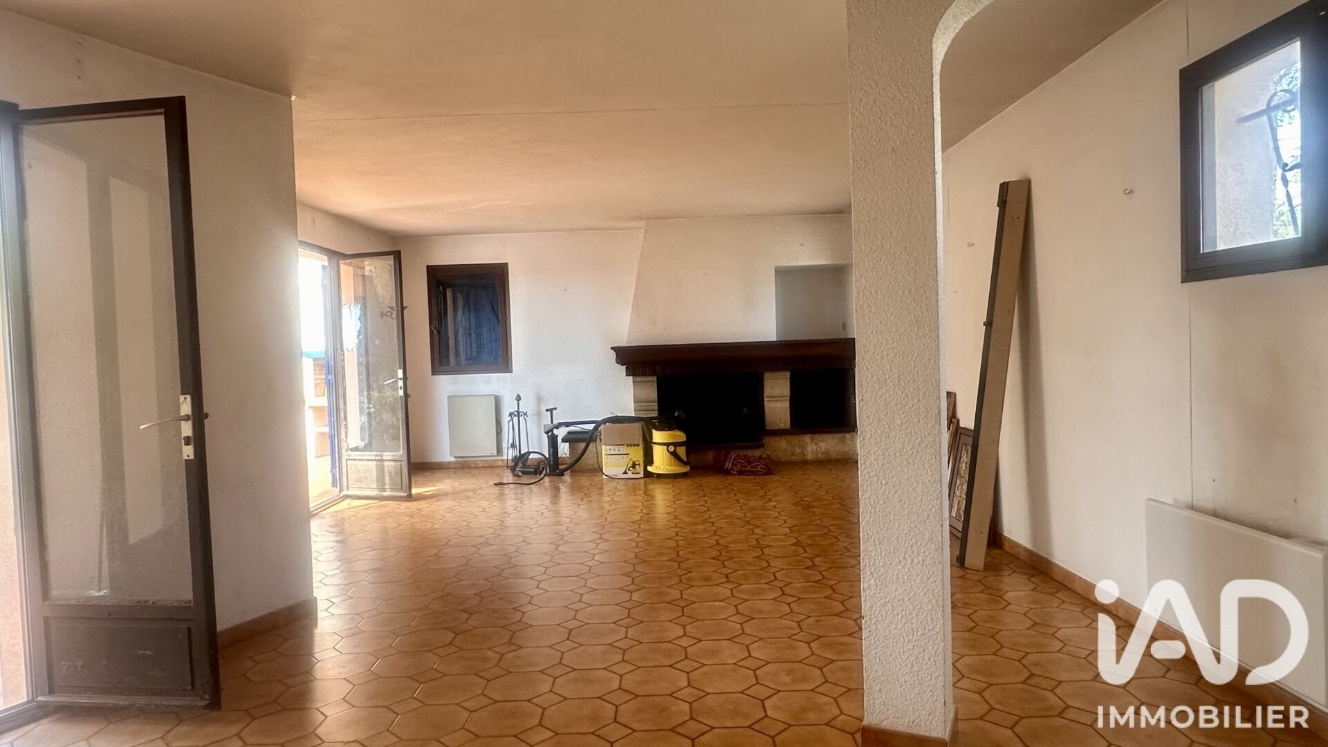 Maison à vendre, 124m², Narbonne