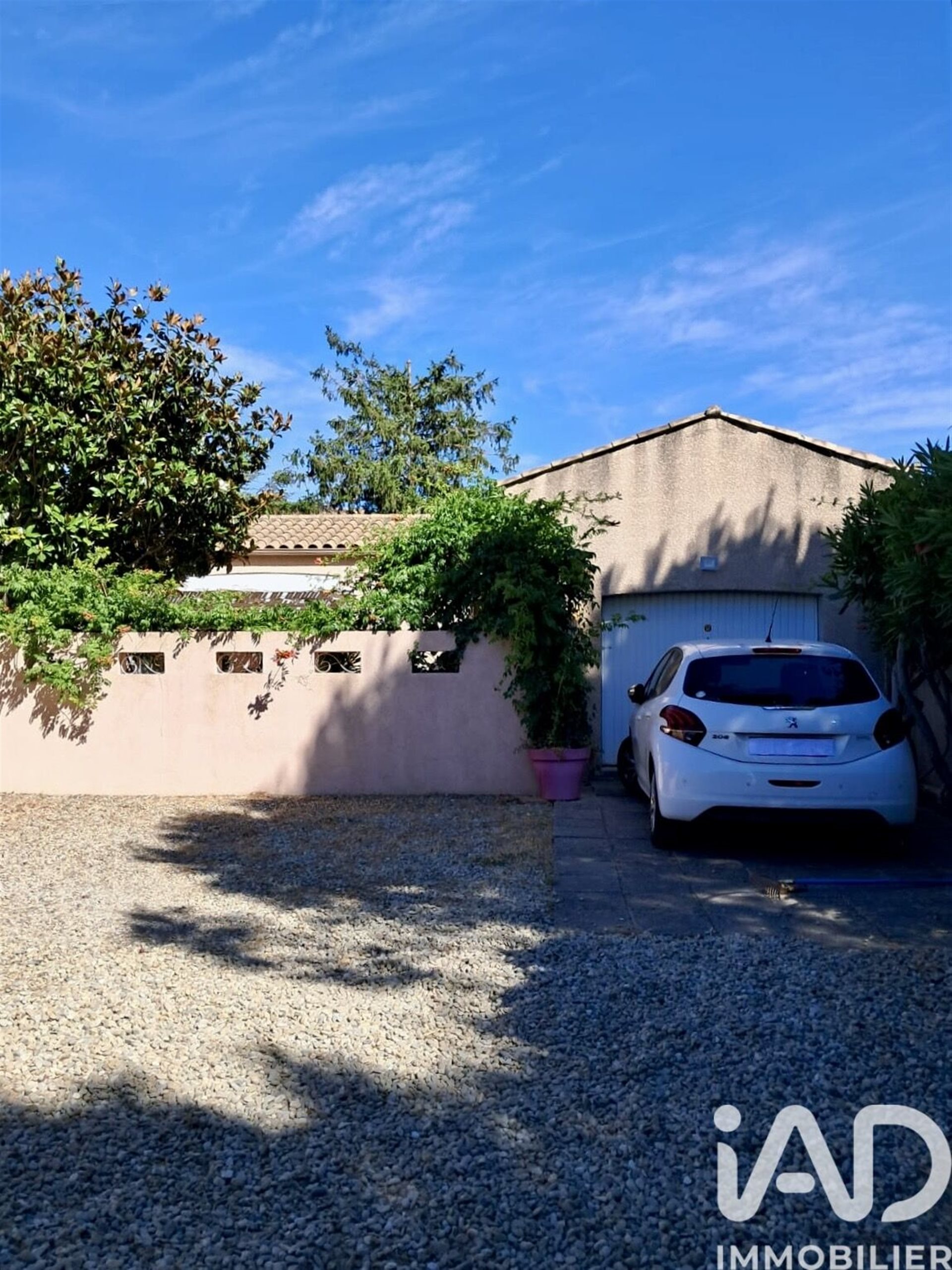 Maison à vendre, 150m², Narbonne