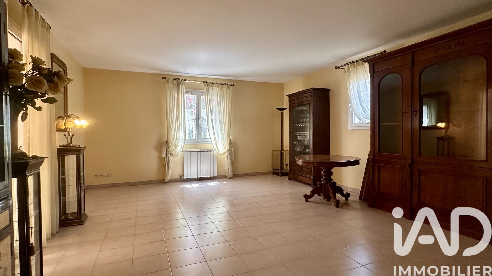 Maison à vendre, 150m², Narbonne
