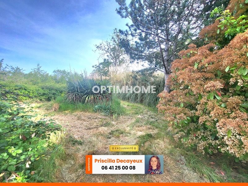 Maison à vendre, 130m², Sancoins