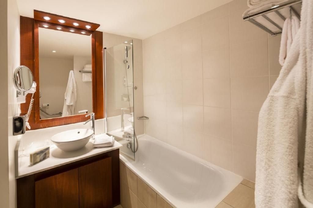 Appartement à louer, 26m², Courbevoie