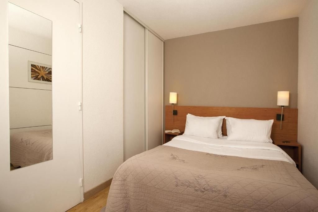 Appartement à louer, 18m², Pantin